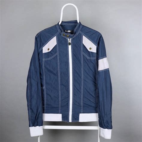 fendi lightweight jacket|fendi jacket price.